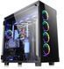 Корпус Thermaltake View 91 Tempered Glass RGB Edition (CA-1I9-00F1WN-00) 017905 фото 2