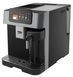 Кавоварка BEKO CaffeExperto CEG7348X Холодна кава Inox 2085123 фото 7