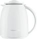Капельная кофеварка Rowenta CT 3801 016165 фото 3