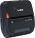 Принтер этикеток Brother RJ-4230B 037913 фото 3