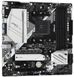 Материнська плата ASRock B550M PRO4 336520 фото 3