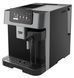 Кавоварка BEKO CaffeExperto CEG7348X Холодна кава Inox 2085123 фото 5