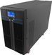 Лінійно-інтерактивне ДБЖ Avizio ONLINE 6KVA (AP-PX6K) 022716 фото 1