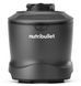 Блендер стаціонарний Nutribullet Combo NBF550DG 572205 фото 6