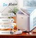 Льдогенератор Adler AD 8086 020714 фото 10