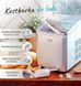Льдогенератор Adler AD 8086 020714 фото 12