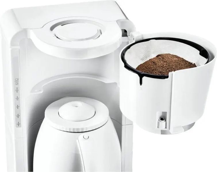 Капельная кофеварка Rowenta CT 3801 016165 фото