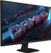 Монітор GIGABYTE GS27QA 27" 2560x1440px IPS 180Hz 1 ms [MPRT] 2070004 фото 4