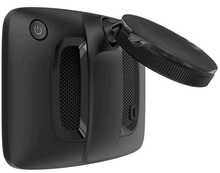 GPS-навігатор автомобільний TomTom GO Classic 6" Wi-Fi 349974ua фото