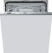 Посудомоечная машина Hotpoint-Ariston HI 5030 WEF 030173 фото 1