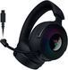 Навушники RAZER Kraken V4 Pro Бездротові RGB, Накладні, Просторовий звук 2041422 фото 7