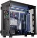 Корпус Thermaltake View 91 Tempered Glass RGB Edition (CA-1I9-00F1WN-00) 017905 фото 4