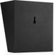 Акустичні колонки Polk Audio Monitor XT90 Black 602027 фото 3