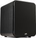 Сабвуфер POLK AUDIO Signature Elite ES10 Черный 2072634 фото 1