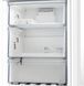 Холодильник з морозильною камерою Beko B3RCNA404HW 040225 фото 9