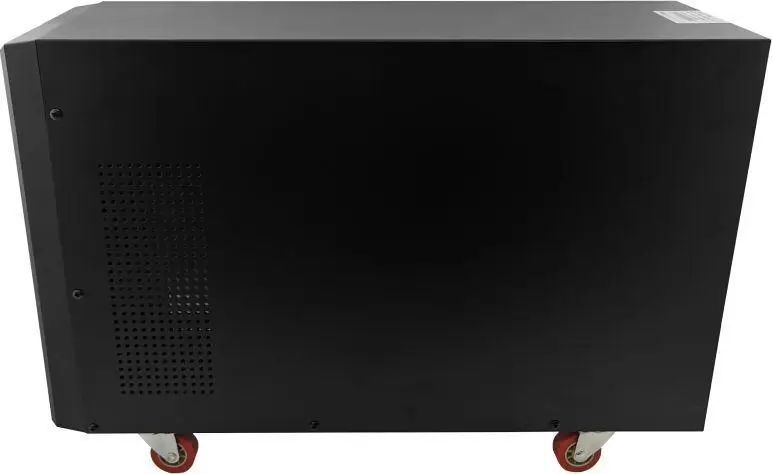 Лінійно-інтерактивне ДБЖ Avizio ONLINE 6KVA (AP-PX6K) 022716 фото