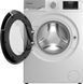 Пральна машина автоматична Grundig GW5P57445W 030367 фото 3