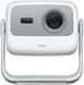 Лазерний проектор JMGO N3 SE Full HD (1920 x 1080), 1700 ANSI люмен, Wi-Fi, Bluetooth 2143705 фото 2