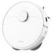 Робот-пылесос моющий Dreame Bot L10s Pro Gen2 (RLL42SDA) 512243 фото 2