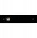 Акустична система центрального каналу Monitor Audio Radius 225 Black 589438 фото 3