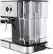 Рожковая кофеварка эспрессо Teesa Aroma 450 (TSA4010) 035700 фото 3