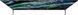 QDLED телевізор Sony XR-65A95L 003015 фото 6