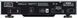 CD-проигрыватель Rotel CD14 MKII Silver 600311 фото 2