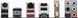 Материнська плата MSI PRO B760-P WIFI DDR4 021902 фото 5