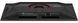 Монитор AOC Q27G4ZD 27" 2560x1440px QD-OLED 280 Гц 0.03 мс [GTG] 2110342 фото 5