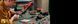 Блоковий конструктор LEGO Technic Автомобіль F1 Ferrari SF-24 (42207) 613471 фото 14