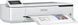 Принтер Epson SC-T2100 038044 фото 3