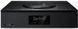Мережевий CD-ресивер Technics SA-C600 Black 607102 фото 1