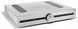 Интегральный усилитель Roksan Attessa Integrated Amplifier Silver 592548 фото 12