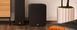 Сабвуфер POLK AUDIO Signature Elite ES10 Черный 2072634 фото 7