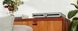 Интегральный усилитель Roksan Attessa Integrated Amplifier Silver 592548 фото 3