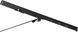 Монитор ASUS ProArt PA148CTV 14" 1920x1080 IPS 411210 фото 9