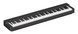 Цифрове піаніно YAMAHA P-225B 2004750 фото 2