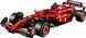 Блоковий конструктор LEGO Technic Автомобіль F1 Ferrari SF-24 (42207) 613471 фото 2