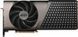 Видеокарта MSI GeForce RTX 4080 SUPER 16G EXPERT (912-V511-242) 014011 фото 2