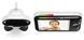 Радионяня MOTOROLA PIP 1510 Pan & Tilt + Монитор 1287108 фото 6
