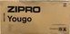 Доріжка для ходьби Zipro Yougo 550851 фото 15
