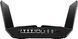 Бездротовий маршрутизатор (роутер) Netgear Nighthawk 12-Stream RAX120 (RAX120-100EUS) 001459 фото 3