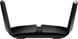 Бездротовий маршрутизатор (роутер) Netgear Nighthawk 12-Stream RAX120 (RAX120-100EUS) 001459 фото 1