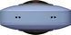 Экшн-камера Ricoh THETA SC blue 014329 фото 5