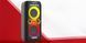 Power audio ENERGIZER BTS566 Чорний 2059990 фото 7