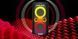 Power audio ENERGIZER BTS566 Чорний 2059990 фото 9