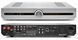 Интегральный усилитель Roksan Attessa Integrated Amplifier Silver 592548 фото 2