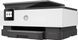 БФП HP Officejet Pro 8024 All-in-One (1KR66B) 341692ua фото 3