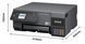 БФП Epson EcoTank L8100 (C11CK94401) 577350ua фото 10