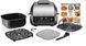 Аерогриль Ninja Foodi Air Grill & Air Fryer з Cooking probe EG351EU 589241 фото 2